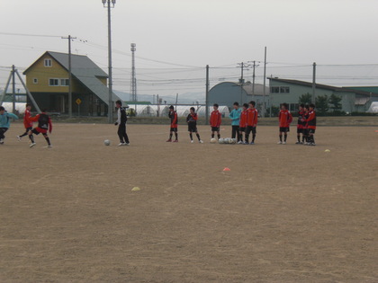 6期生