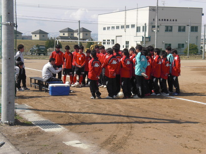 20090420-01.JPG