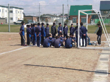20090420-02.JPG