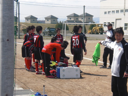 20090420-03.JPG