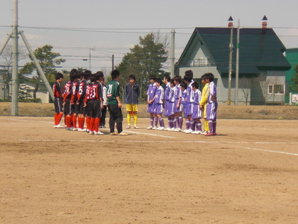 20090420-04.JPG