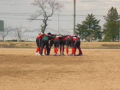 20090420-05.JPG