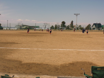 20090420-06.JPG