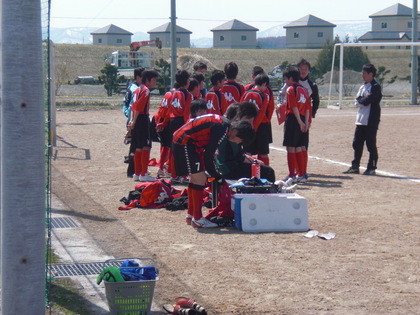 20090420-07.JPG