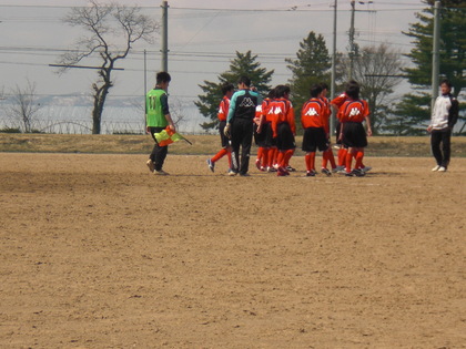 20090420-08.JPG