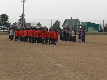 20090420-09.JPG