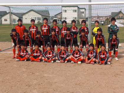 20090420-10.JPG