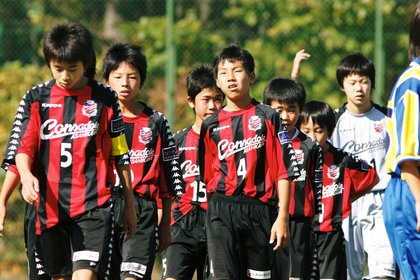 20090422-44.jpg