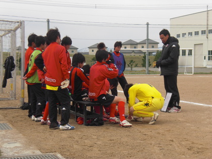 20090427-00.JPG