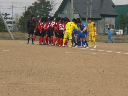 20090427-01.JPG