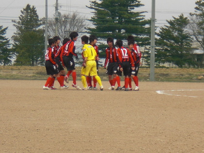 20090427-02.JPG