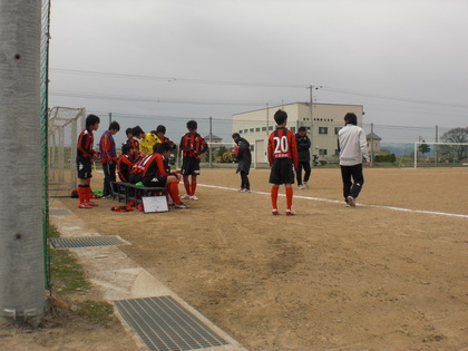 20090427-03.JPG