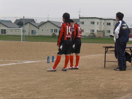 20090427-04.JPG