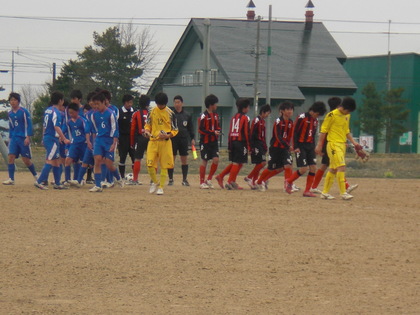 20090427-05.JPG