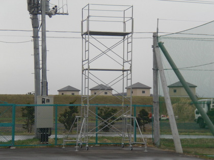 20090427-06.JPG
