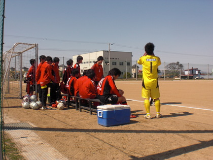 20090430-00.JPG