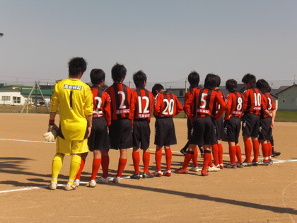 20090430-01.JPG