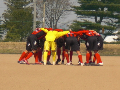20090430-02.JPG