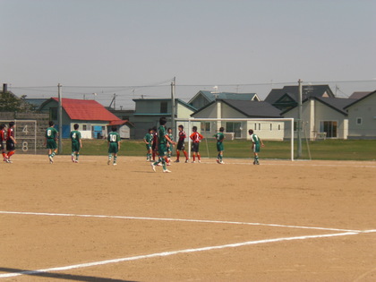 20090430-03.JPG