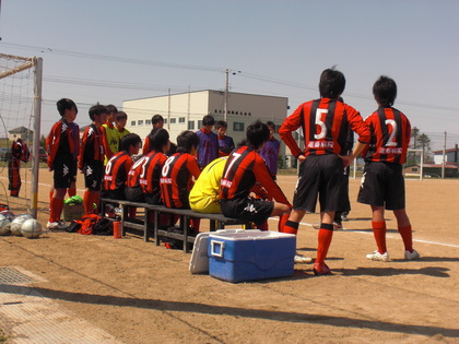 20090430-04.JPG