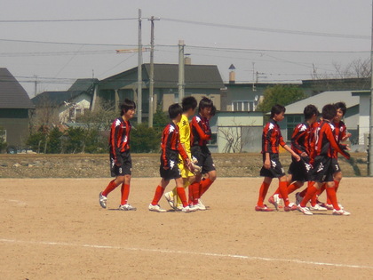 20090430-05.JPG