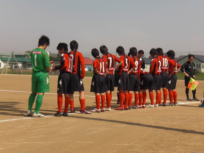 20090502-00.JPG