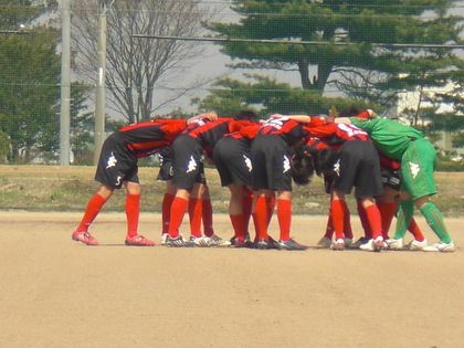 20090502-01.JPG