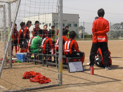 20090502-02.JPG