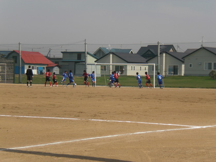20090502-03.JPG