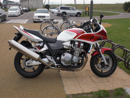 20090502-04.JPG