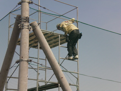 20090502-05.JPG