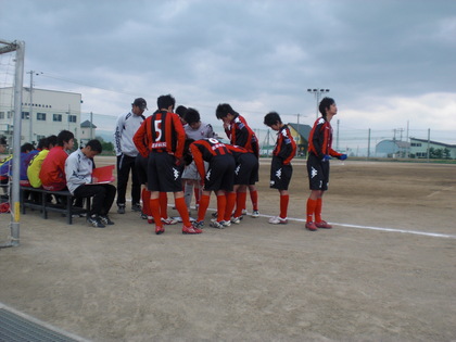 20090503-00.JPG