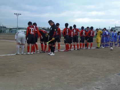 20090503-01.JPG