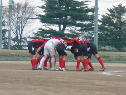 20090503-02.JPG
