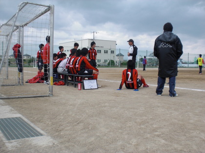 20090503-03.JPG