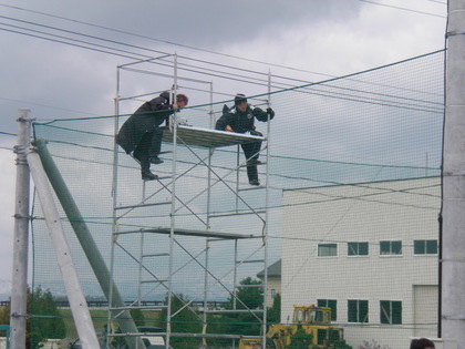 20090503-04.JPG