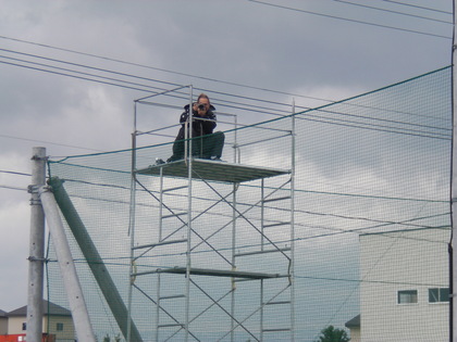 20090503-05.JPG