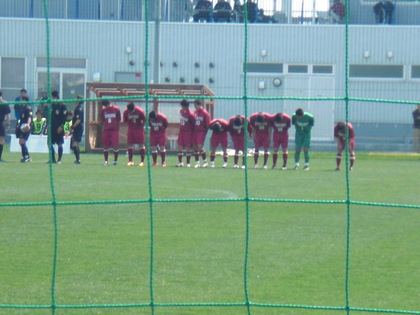 20090505-00.JPG
