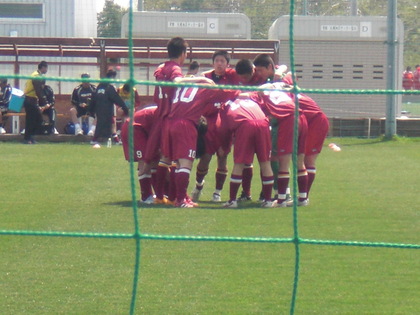 20090505-01.JPG