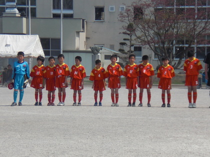 20090511-00.JPG
