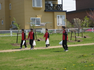20090516-04.JPG