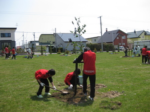 20090516-05.JPG