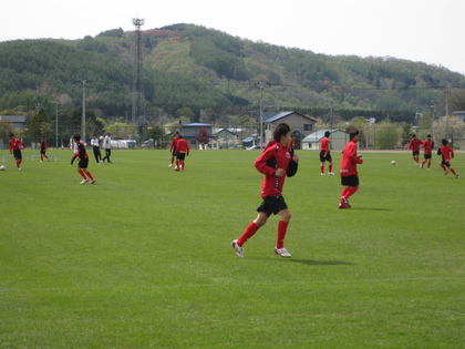 20090516-07.JPG