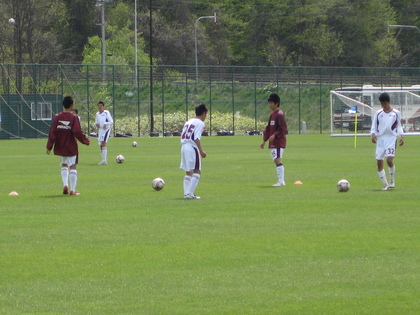 20090516-08.JPG