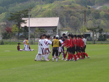 20090516-09.JPG