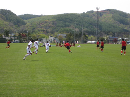20090516-10.JPG