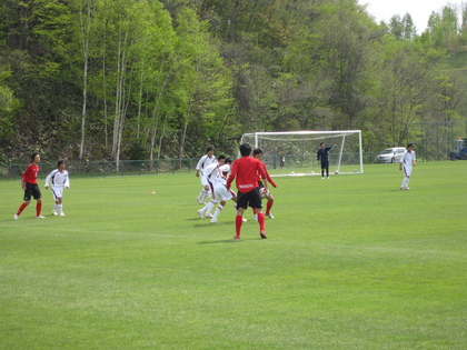 20090516-11.JPG
