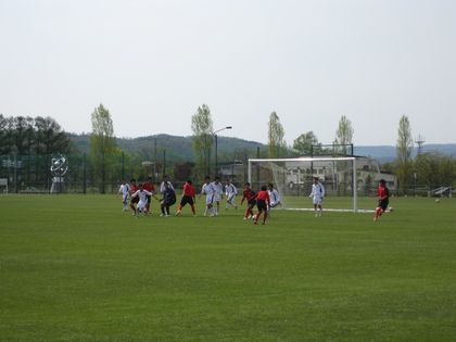 20090516-12.JPG