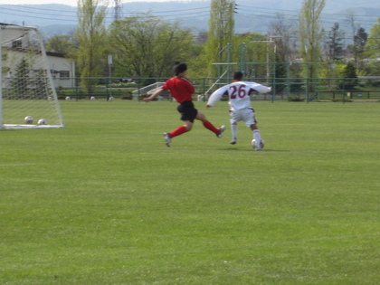 20090516-13.JPG