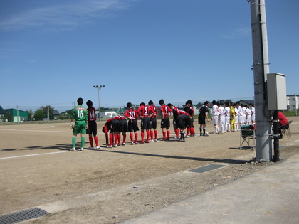 20090517-00.JPG